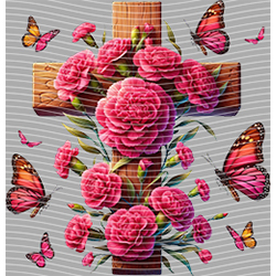 faith-JD 1304
